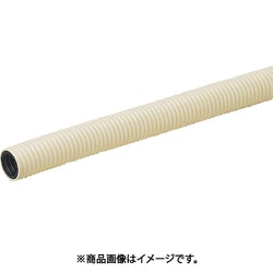 ミラフレキRMF（PFD） MF-42