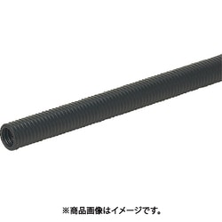 ミラフレキRMF（PFD） MF-42K