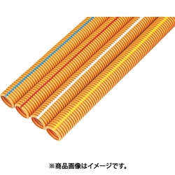 ミラフレキRCD(CD) MFCD-16Y