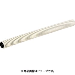 ミラフレキRSD（PFD） MFD-16