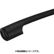 マシンフレキR（30m） MFP-28K3