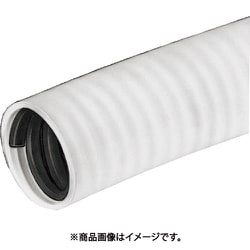 マシンフレキR MFP-28M3