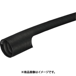 マシンフレキR MFP-36K2