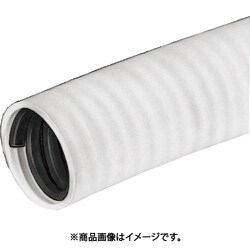 マシンフレキR MFP-70M1