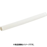 ミラフレキRSS（PFS） MFS-22M