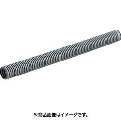 ミラフレキRSS（PFS） MFS-28H