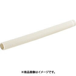 ミラフレキRSS（PFS） MFS-42