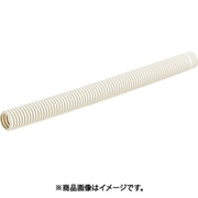 ミラフレキRSS（PFS） MFS-54