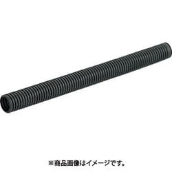 ミラフレキSS(PFS) MFS-54K