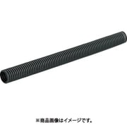 ミラフレキSS（PFS） MFS-54K