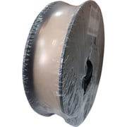 鉄ソリッドワイヤ 0.8mm 5Kg MFSY-0805
