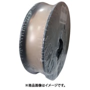 鉄ソリッドワイヤ 0.9mm 5Kg MFSY-0905