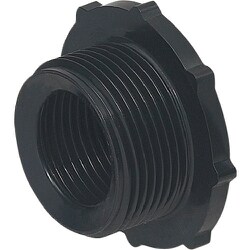 ミラレックス異径アダプター MG-22D