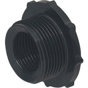 ミラレックス異径アダプター MG-22D