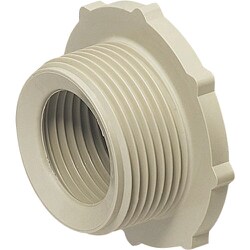 異径アダプター（厚鋼用サイズダウン） MG-28DJ