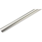 ステンレスパイプ化粧管38×1.0×1820 MG