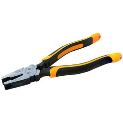 マグネットペンチ175 MG7050-7