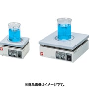 マグミキサー MH301