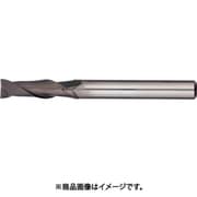 4枚刃ロングラジアスエンドミル Φ0.7XR0.05X2 MHRH430R
