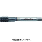 中硬度炭素鋼用ロールタップ JIS MHRZ-J G8 M10X1.25 B MHRZ-G8-M10X1.25-B