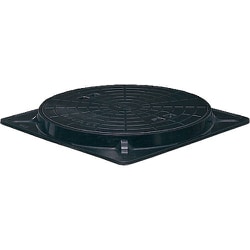 マンホール蓋 MKPA-600