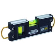 LEDライトレベル ML-16LED