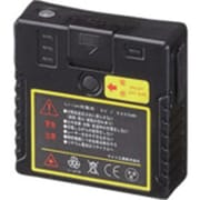 充電式リチウム電池（MLS-444GP用） MLI-5200