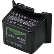 充電式リチウム電池（MGS-445GP用） MLI-6000