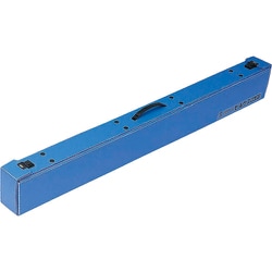 モールケース MLZ-1