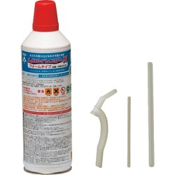 ムシハイレンジャーN（フォームタイプ） MMH-NSP