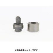 MP15F/MP15LF長穴替刃セット（51760） MP15F/MP15LF-L10X15F