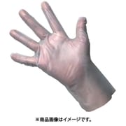 タイトハンドクリア 箱入 M MPE0270UETBM
