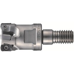 ダイジェット QMマックスモジュラーヘッド MQT-2020A05-M10 高精度版QMマックス 製品情報 - ダイジェット工業株式会社