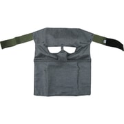 遮光メガネMR-01用保護マスク MPT-01