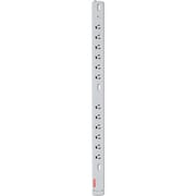FM20Aコンセントバー(12コ口) MR7812