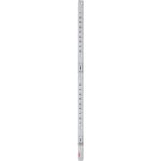 FM30Aコンセントバー(18コ口)15A安全ブレーカ×2付(9×2分岐) MR7934