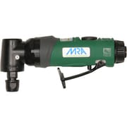 MRA MRAグラインダ エコぐら MRA-PG50210e 261150210E
