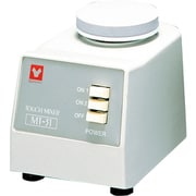 タッチミキサー MT-31