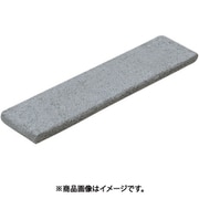 タイカブラック パテエース MTKB-A100