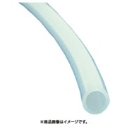 メガタッチチューブ白 12mm/100m MTP-12