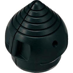 端末ブッシングエコノミータイプ MTV-16