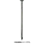 （W）鉄 丸釘 25kg箱 N65 11X65 N065025