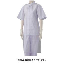 ウツノミヤポリエプロン クリア S 50枚入り N101-S