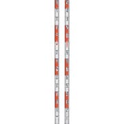 ニューアルロッド 1.5m N-150