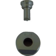 ポートパンチャー用標準替刃 穴径17mm N-17