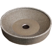 ドリ研X14 ステン用砥石 135° N-502-1