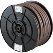 さらさらホース アドバンス NBA-1520H50BR