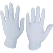 Pro＋ニトリルフィット手袋ME PF（200枚入）S NBR0353PF