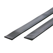 耐ガソリンゴムシート 厚2X300X300mm NBR-42