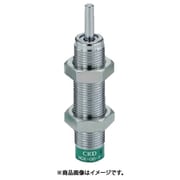 ショックキラー 基本形 NCK-00-2.6